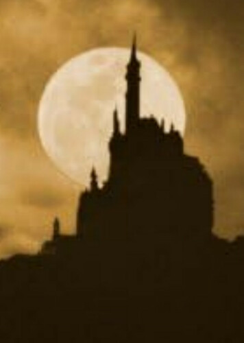 Life After Life - Dracula, the Musical