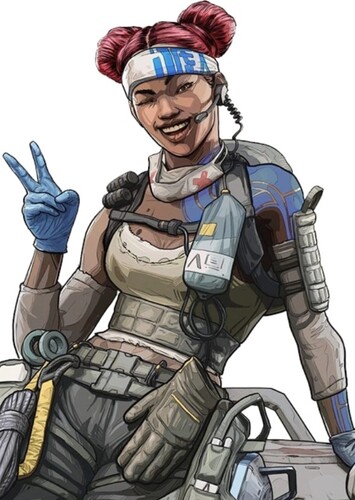 Lifeline
