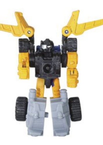 Liftor