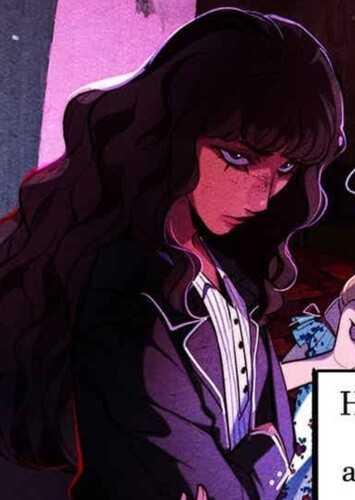 Ligeia