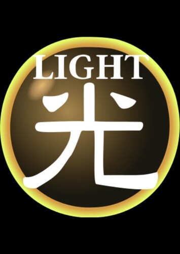 Light
