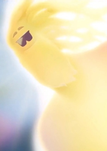 Light