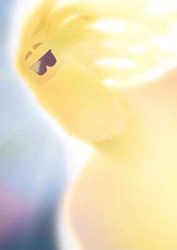 Light