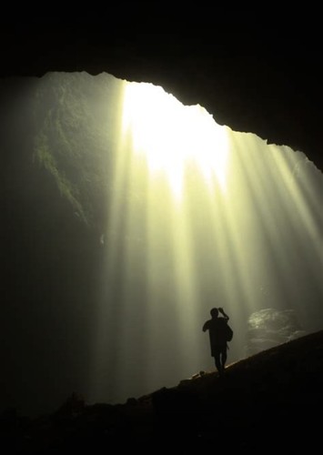 Light Hope