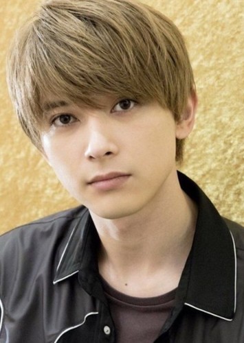 Light Yagami