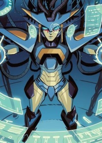 Lightbright