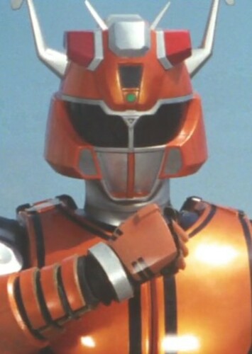 LightningBorg