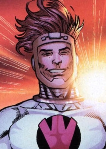 Lightray