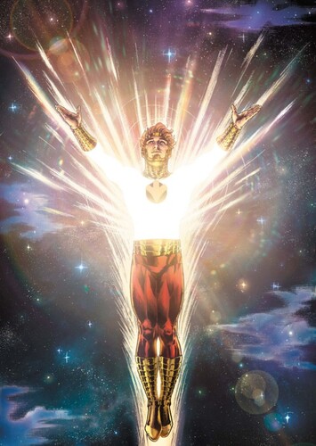 Lightray