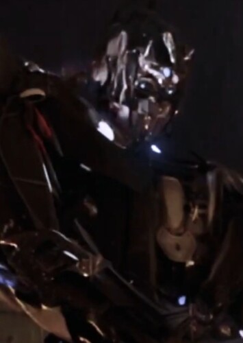 Lightspeed