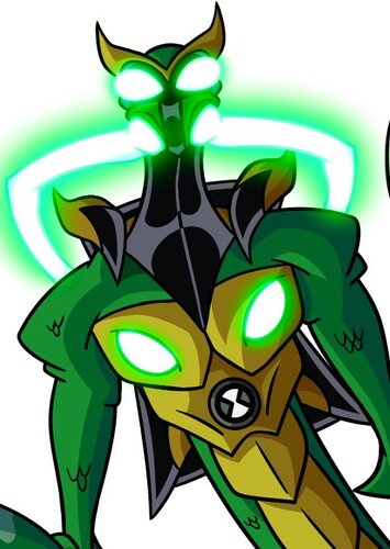 Lightviper