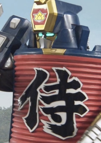 LightZord