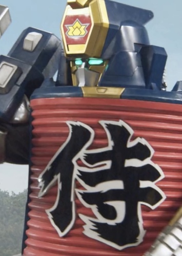 LightZord