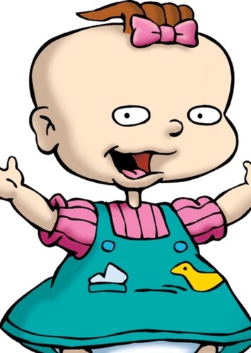 Lil