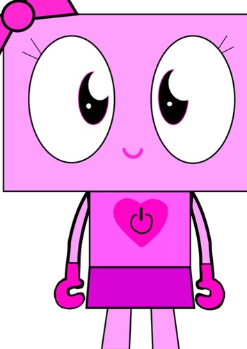 Lil