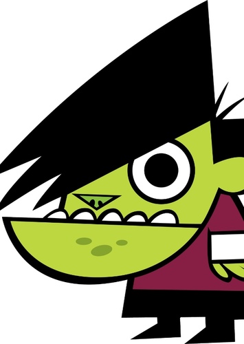 Lil' Arturo