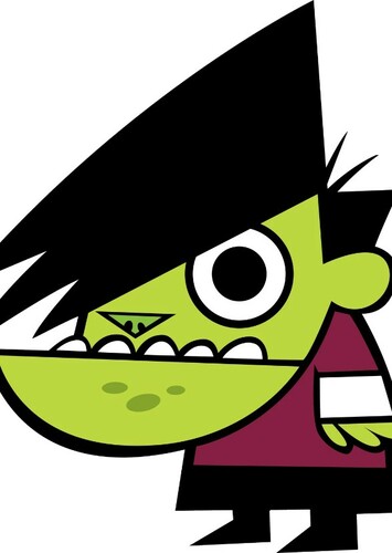 Lil Arturo