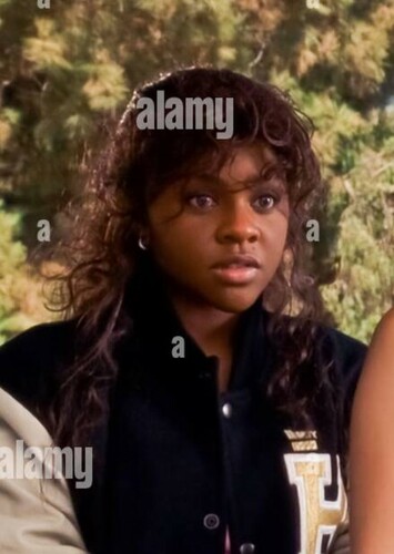 Lil' Kim