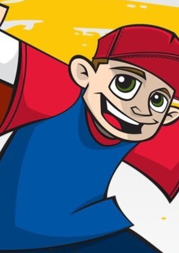 Lil Rob