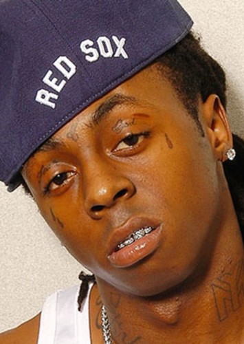 Lil Wayne