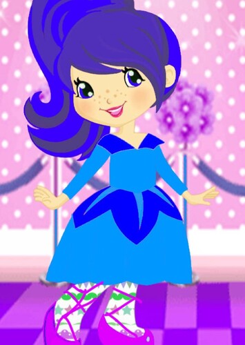 Lila