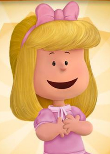 Lila