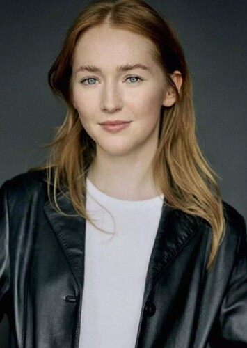 Lila