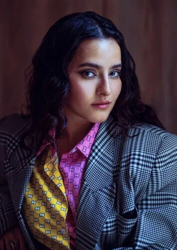 Lila (adolescente)