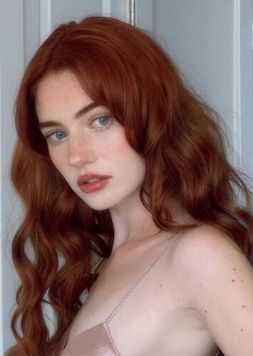 Lila Bayard
