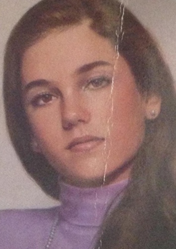 Lila Fowler