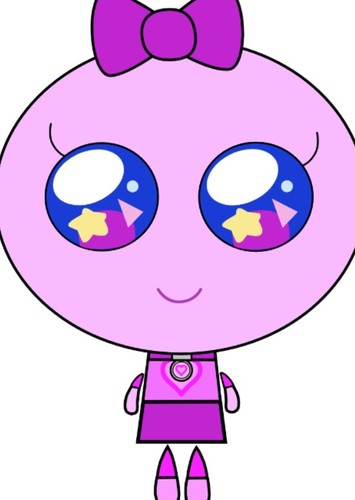 Lili