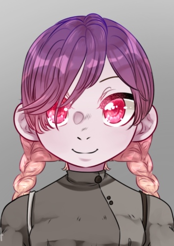 Lili