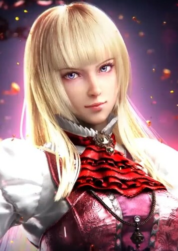Lili