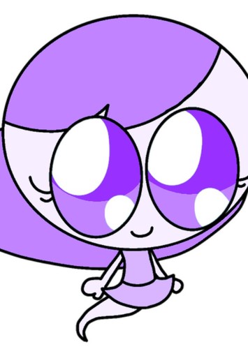 Lili