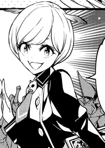 Lilim