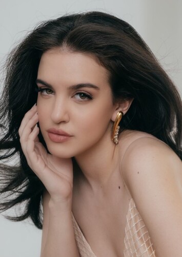 Lilimar