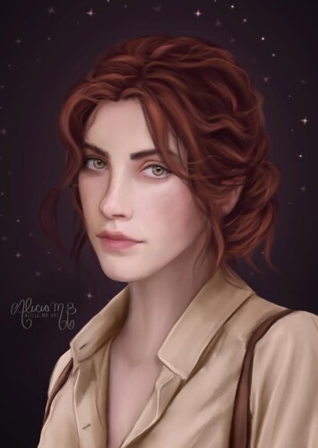 Lilith