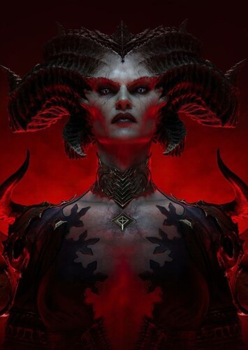 Lilith