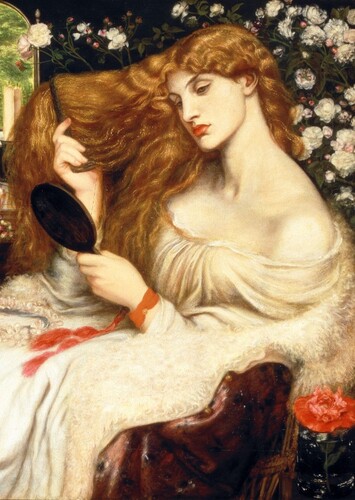 Lilith
