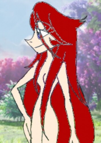 Lilith
