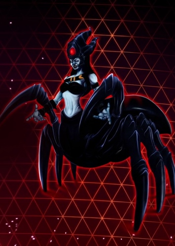 Lilith
