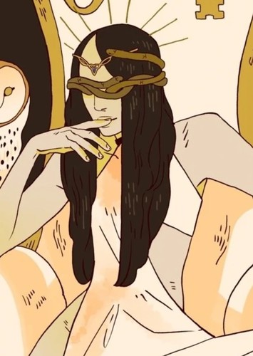 Lilith