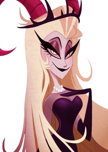 Lilith