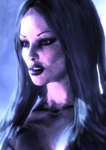 Lilith