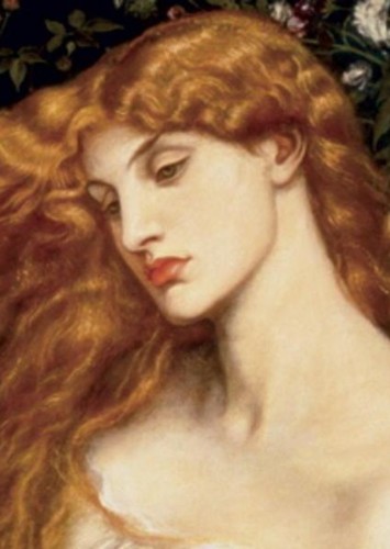 Lilith