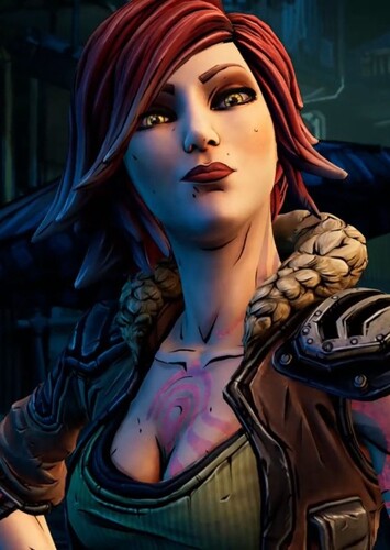 Lilith