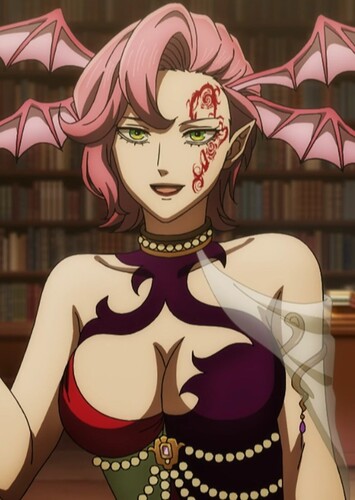 Lilith