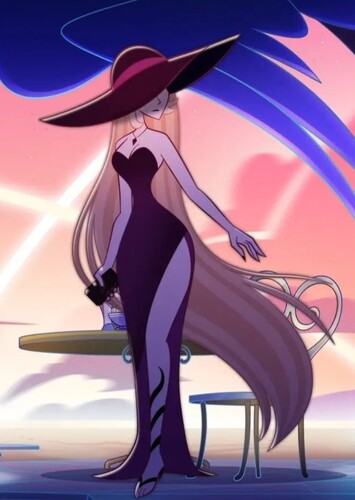 Lilith