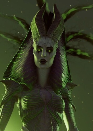 Lilith