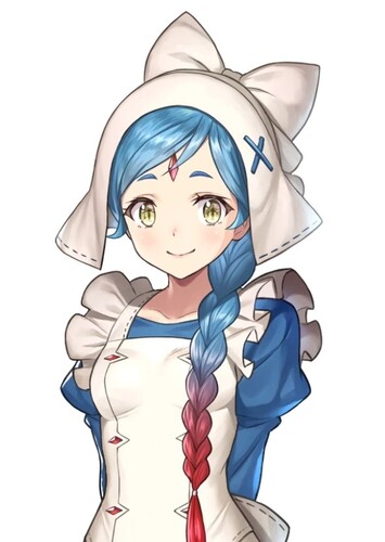 Lilith